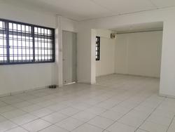 Blk 765 Pasir Ris Street 71 (Pasir Ris), HDB 4 Rooms #153263452